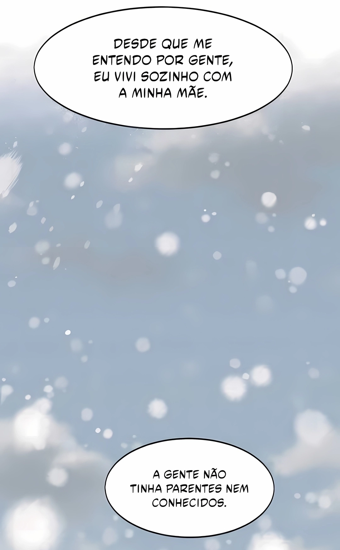 Read O Retorno da Seita do Monte Hua PT Manga Online