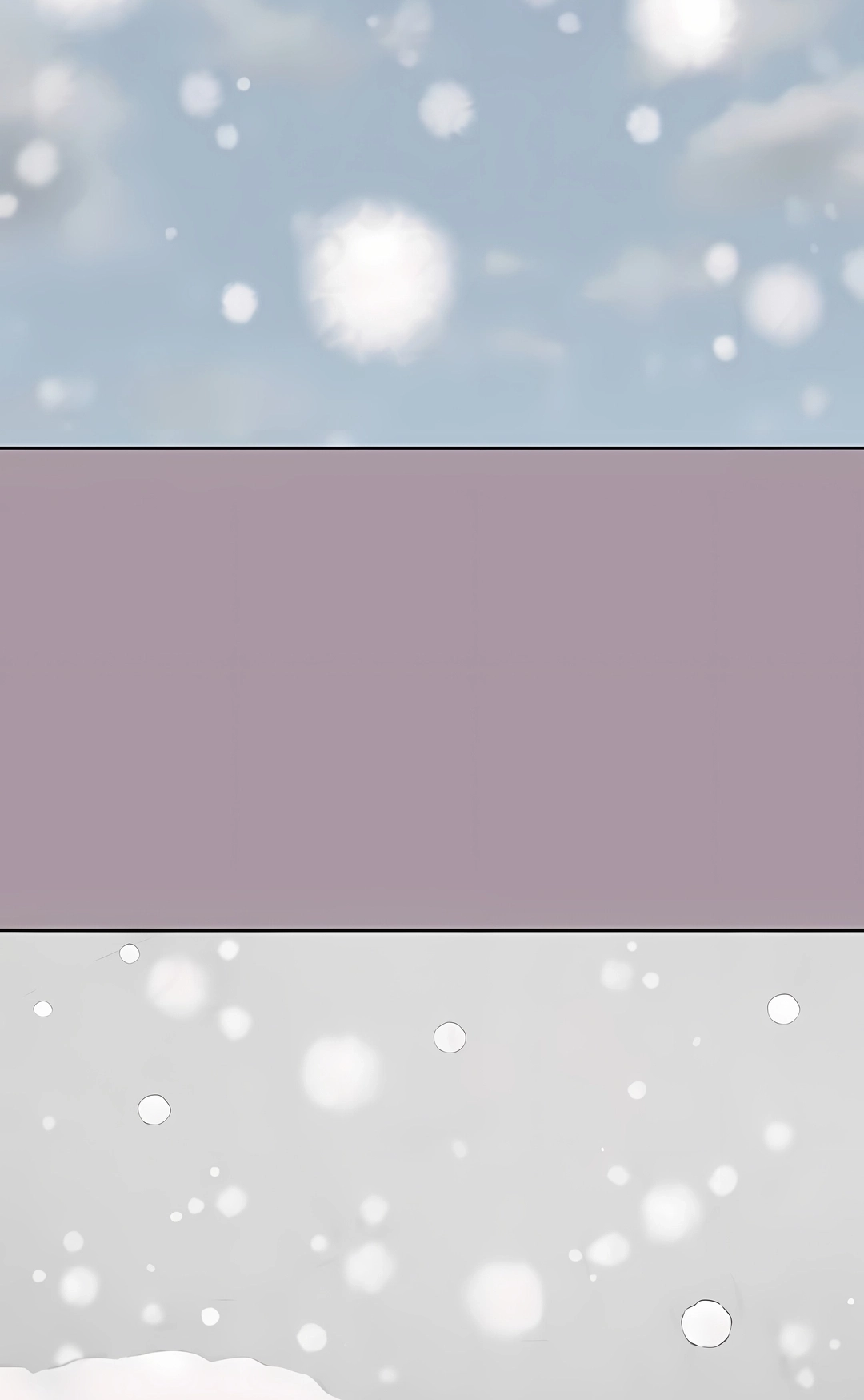 Read O Retorno da Seita do Monte Hua PT Manga Online