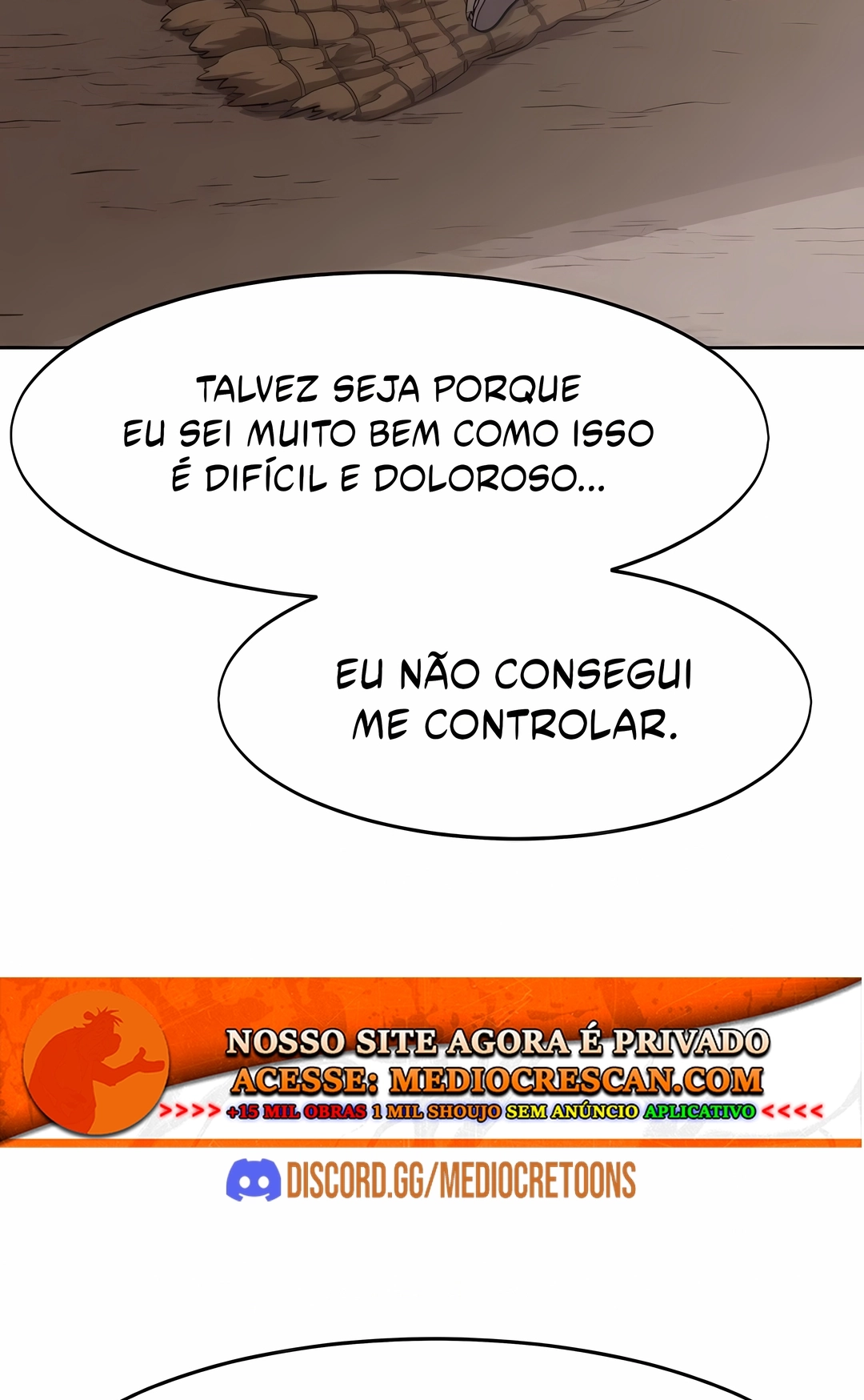 Read O Retorno da Seita do Monte Hua PT Manga Online