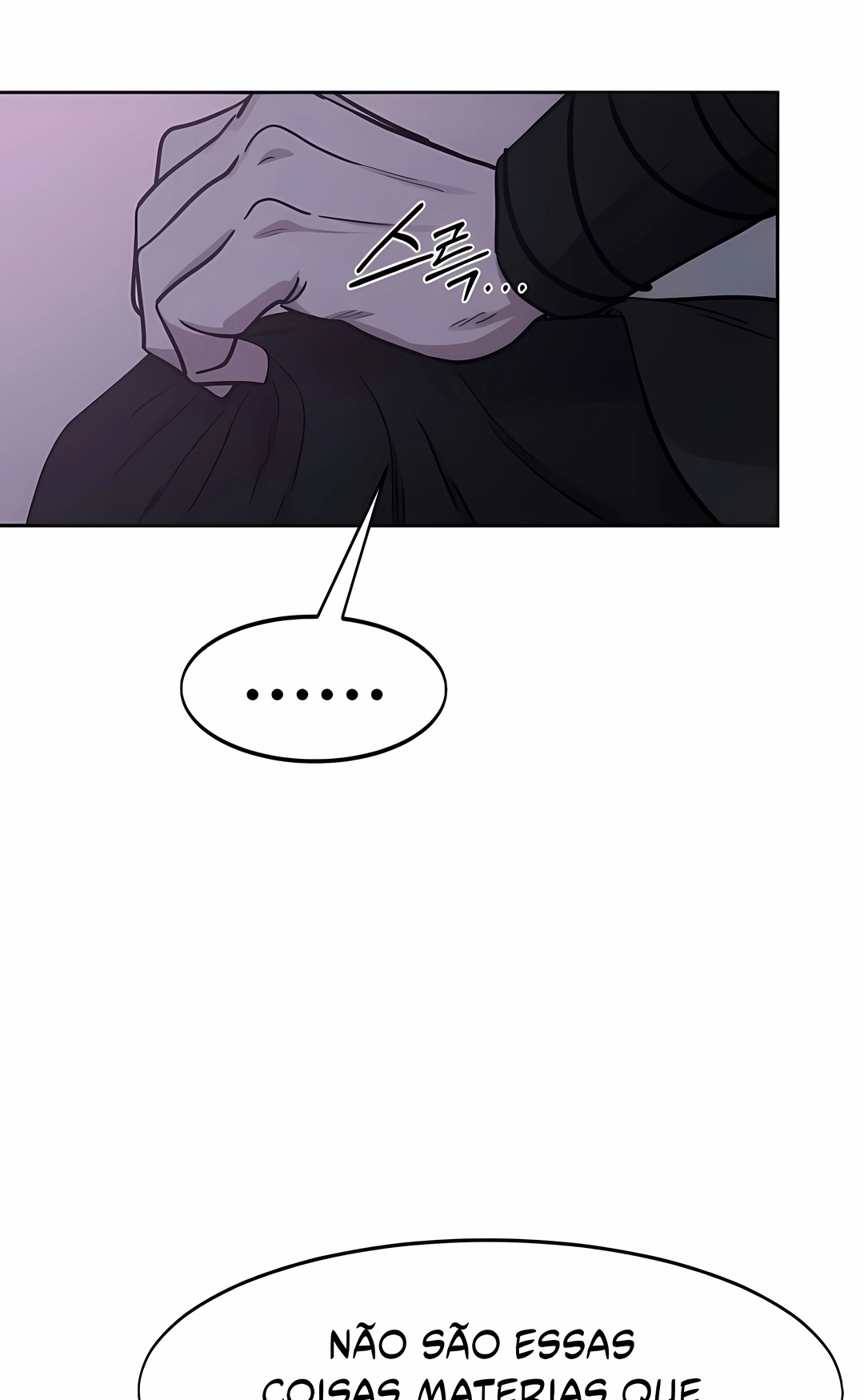 Read O Retorno da Seita do Monte Hua PT Manga Online