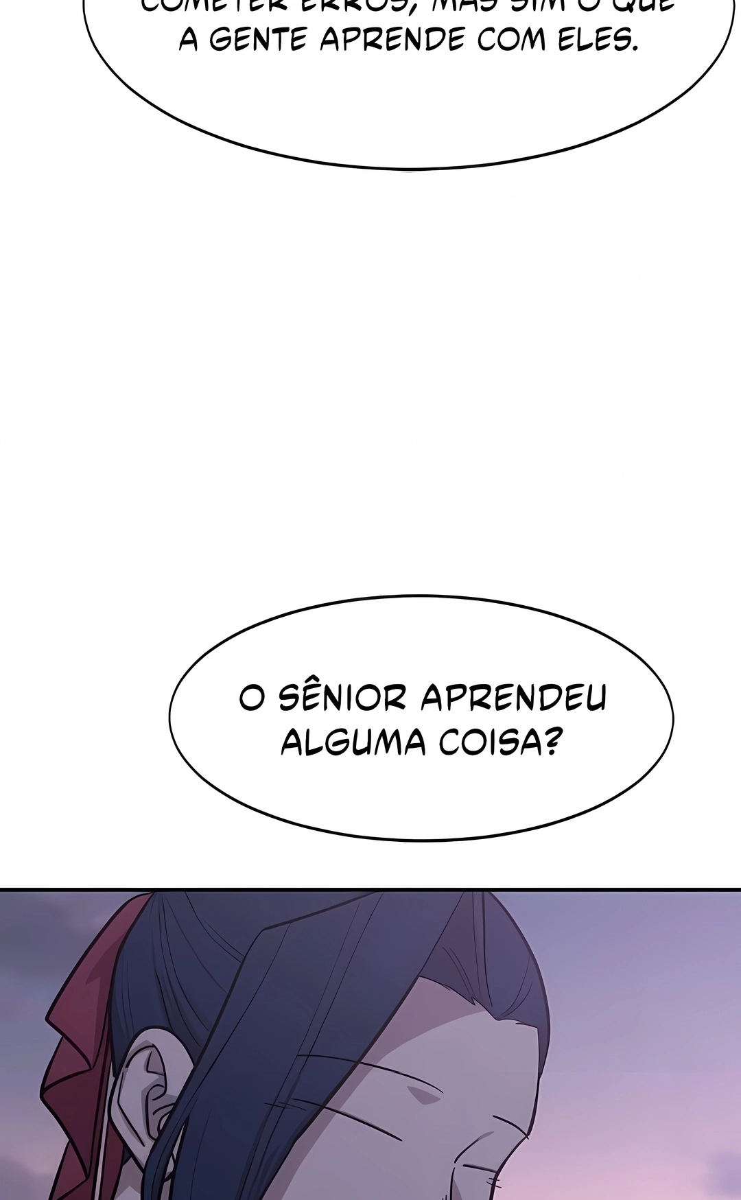 Read O Retorno da Seita do Monte Hua PT Manga Online