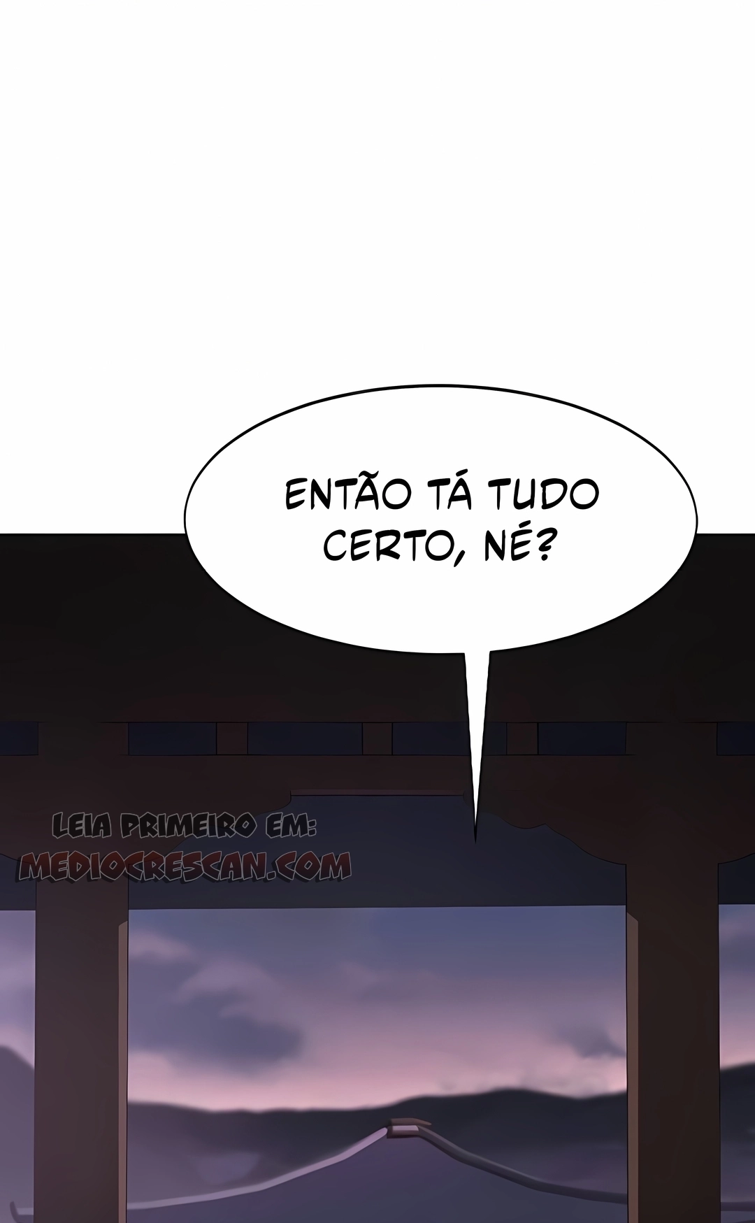 Read O Retorno da Seita do Monte Hua PT Manga Online