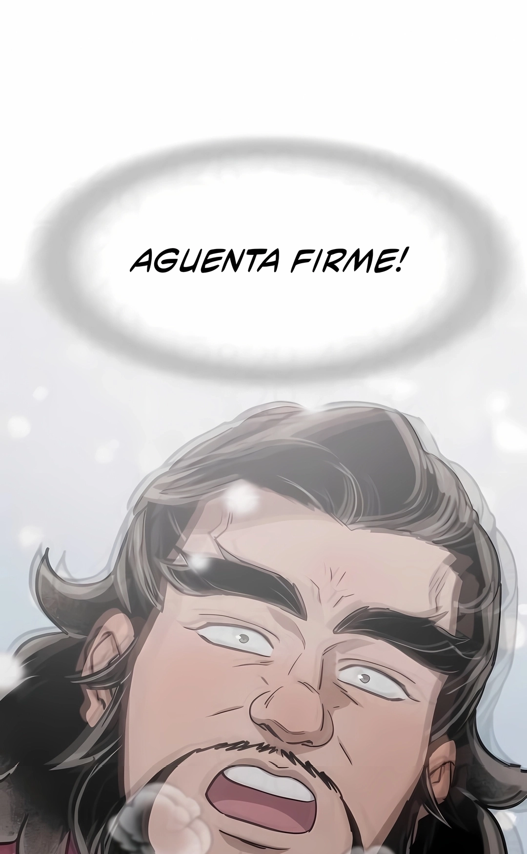 Read O Retorno da Seita do Monte Hua PT Manga Online