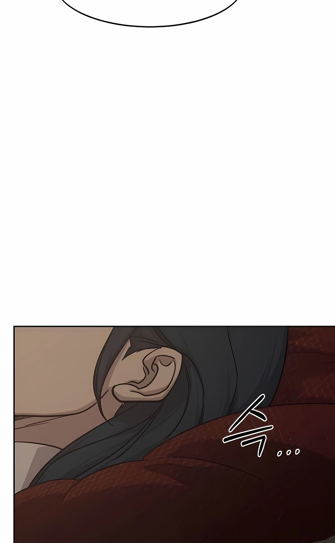 Read O Retorno da Seita do Monte Hua PT Manga Online