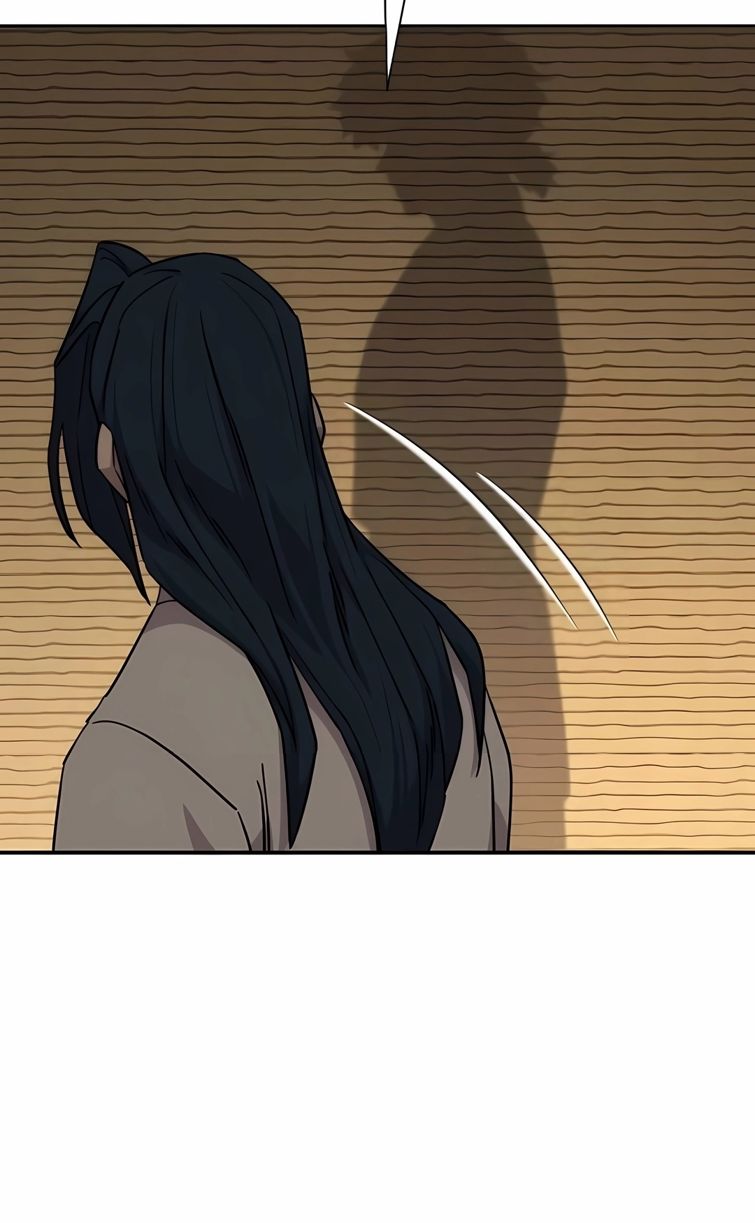 Read O Retorno da Seita do Monte Hua PT Manga Online