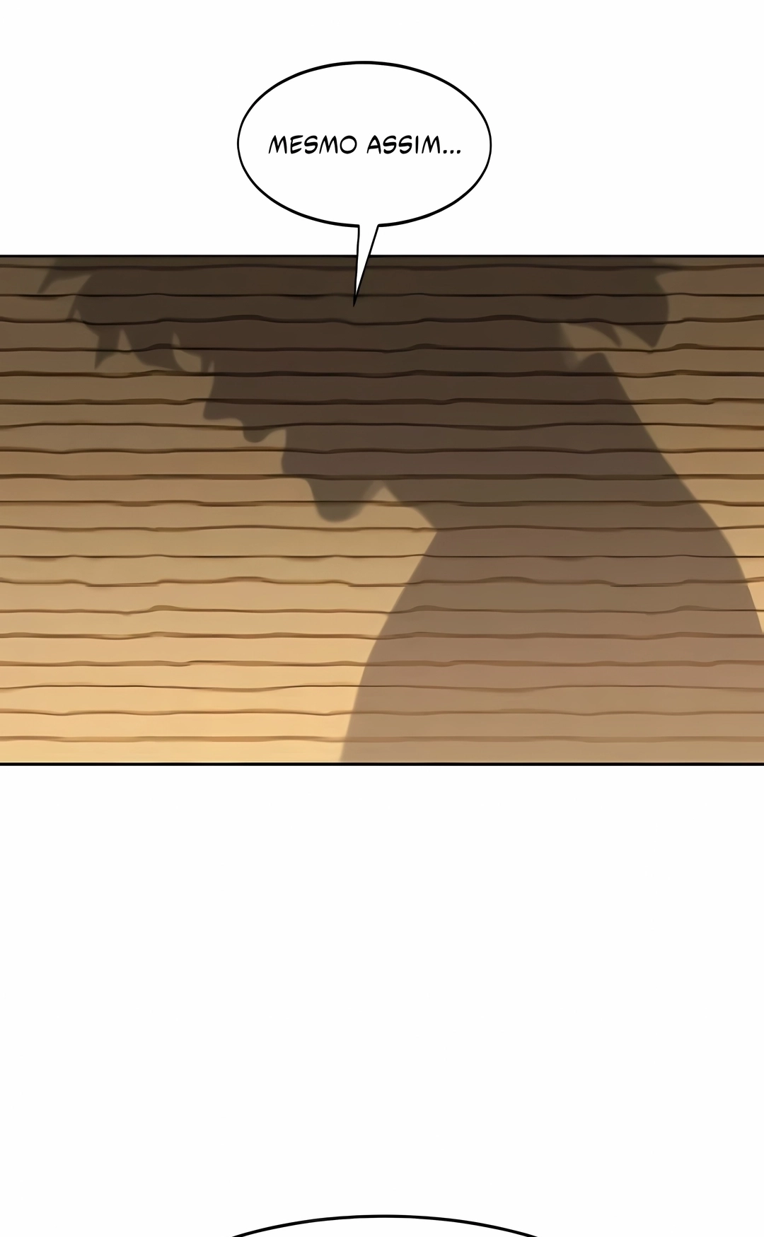 Read O Retorno da Seita do Monte Hua PT Manga Online