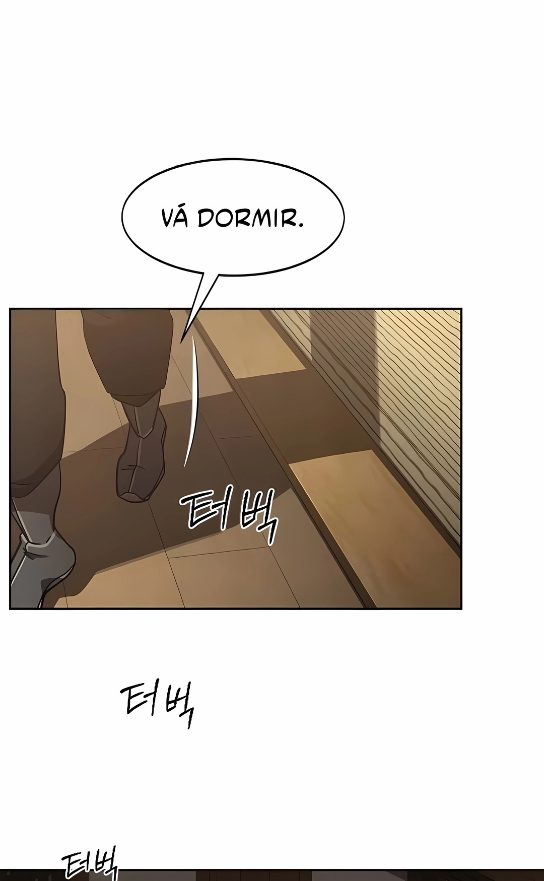 Read O Retorno da Seita do Monte Hua PT Manga Online