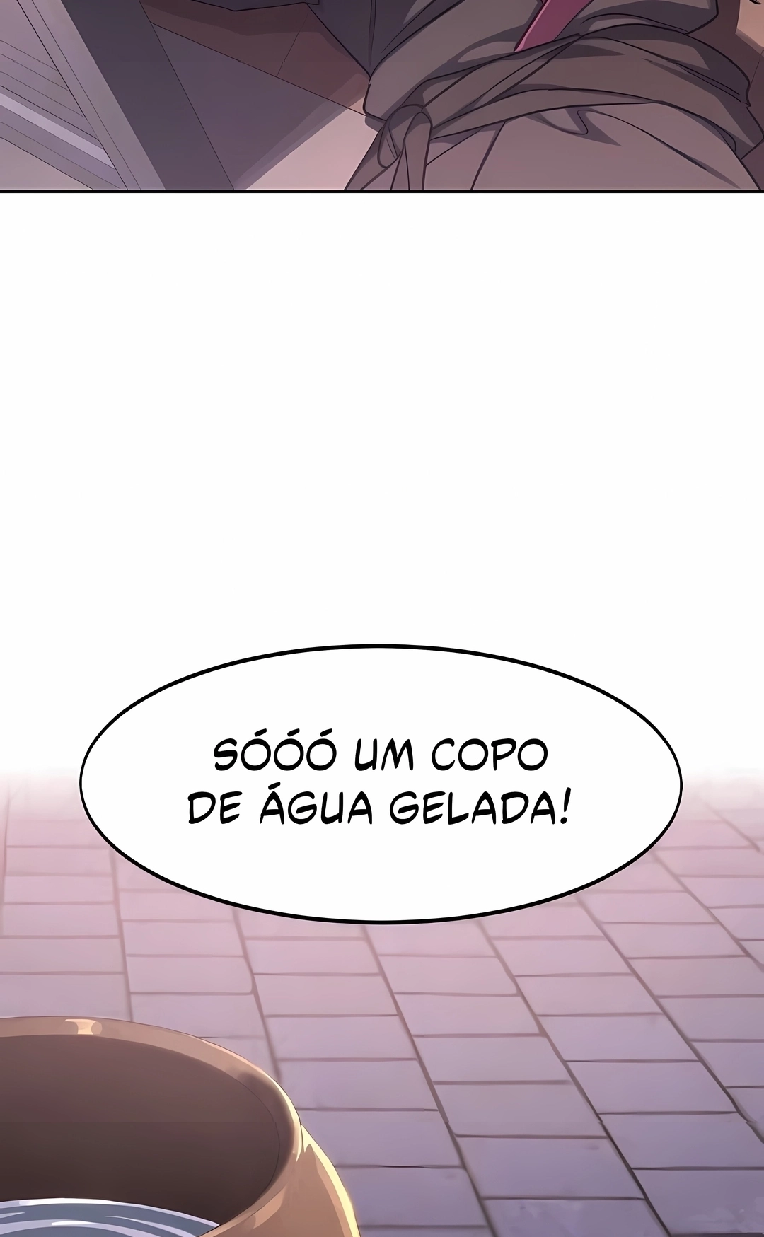 Read O Retorno da Seita do Monte Hua PT Manga Online