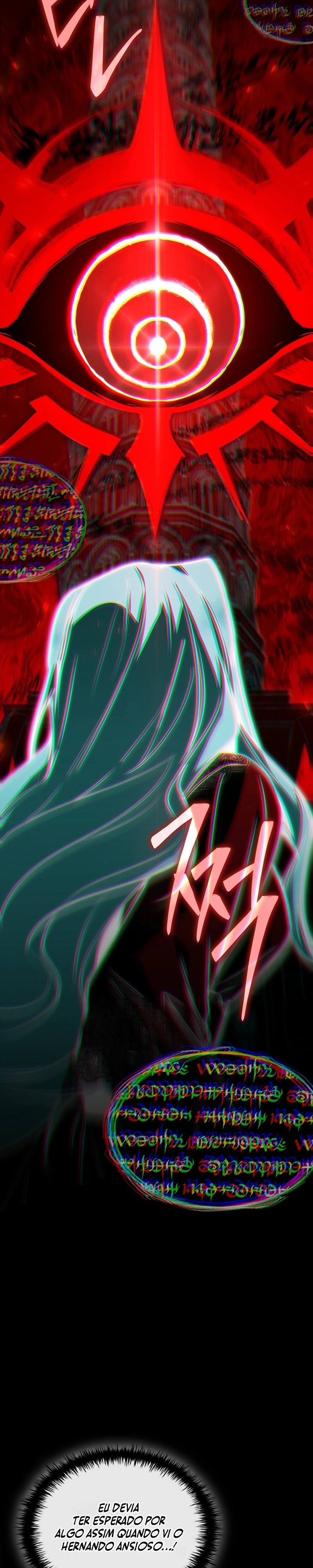 Read O Terceiro Príncipe do Reino Caído Regrediu PT Manga Online