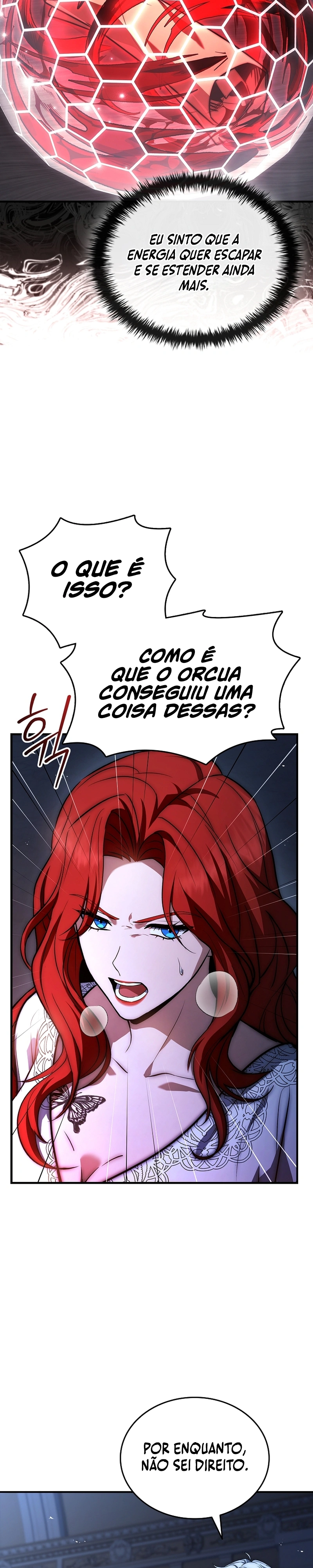 Read O Terceiro Príncipe do Reino Caído Regrediu PT Manga Online