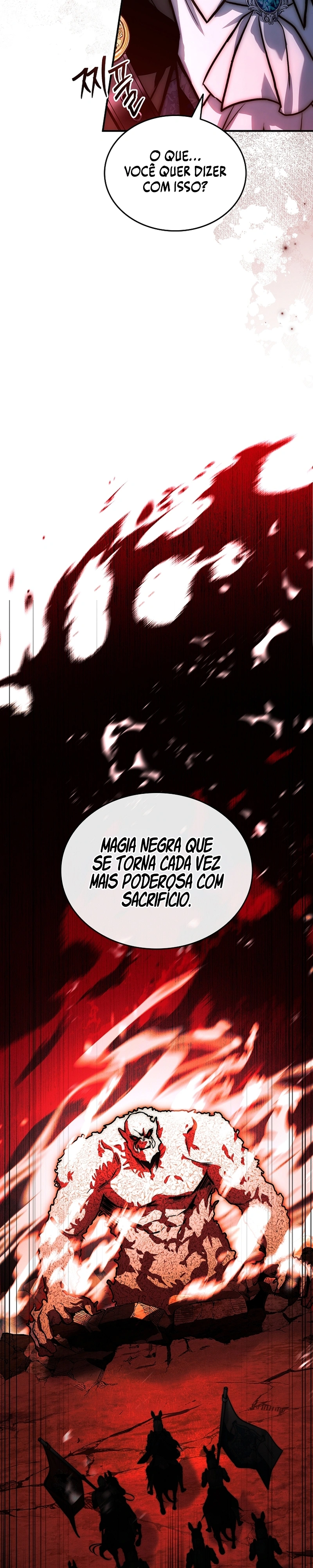 Read O Terceiro Príncipe do Reino Caído Regrediu PT Manga Online