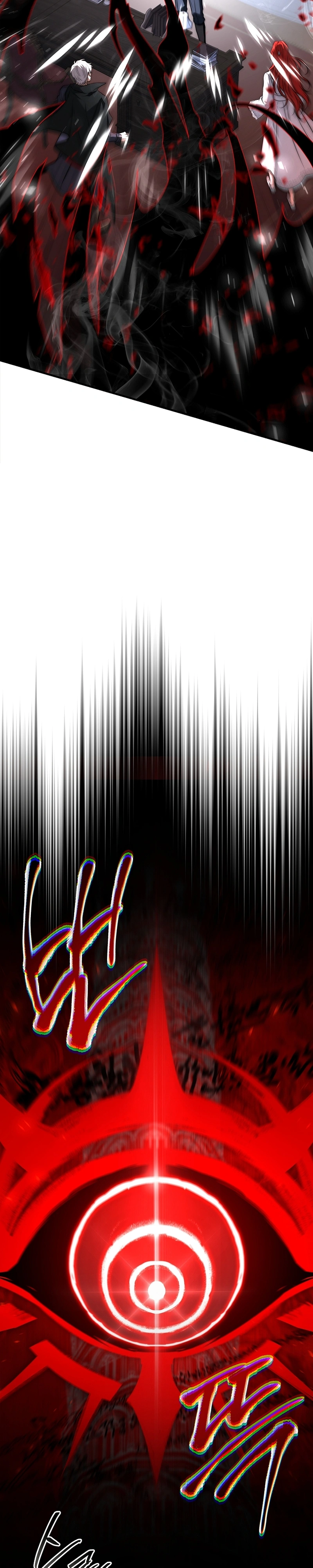 Read O Terceiro Príncipe do Reino Caído Regrediu PT Manga Online