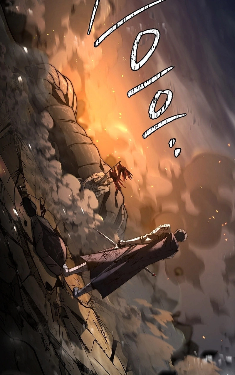 Read O Terceiro Príncipe do Reino Caído Regrediu PT Manga Online