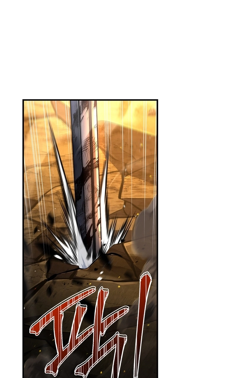 Read O Terceiro Príncipe do Reino Caído Regrediu PT Manga Online