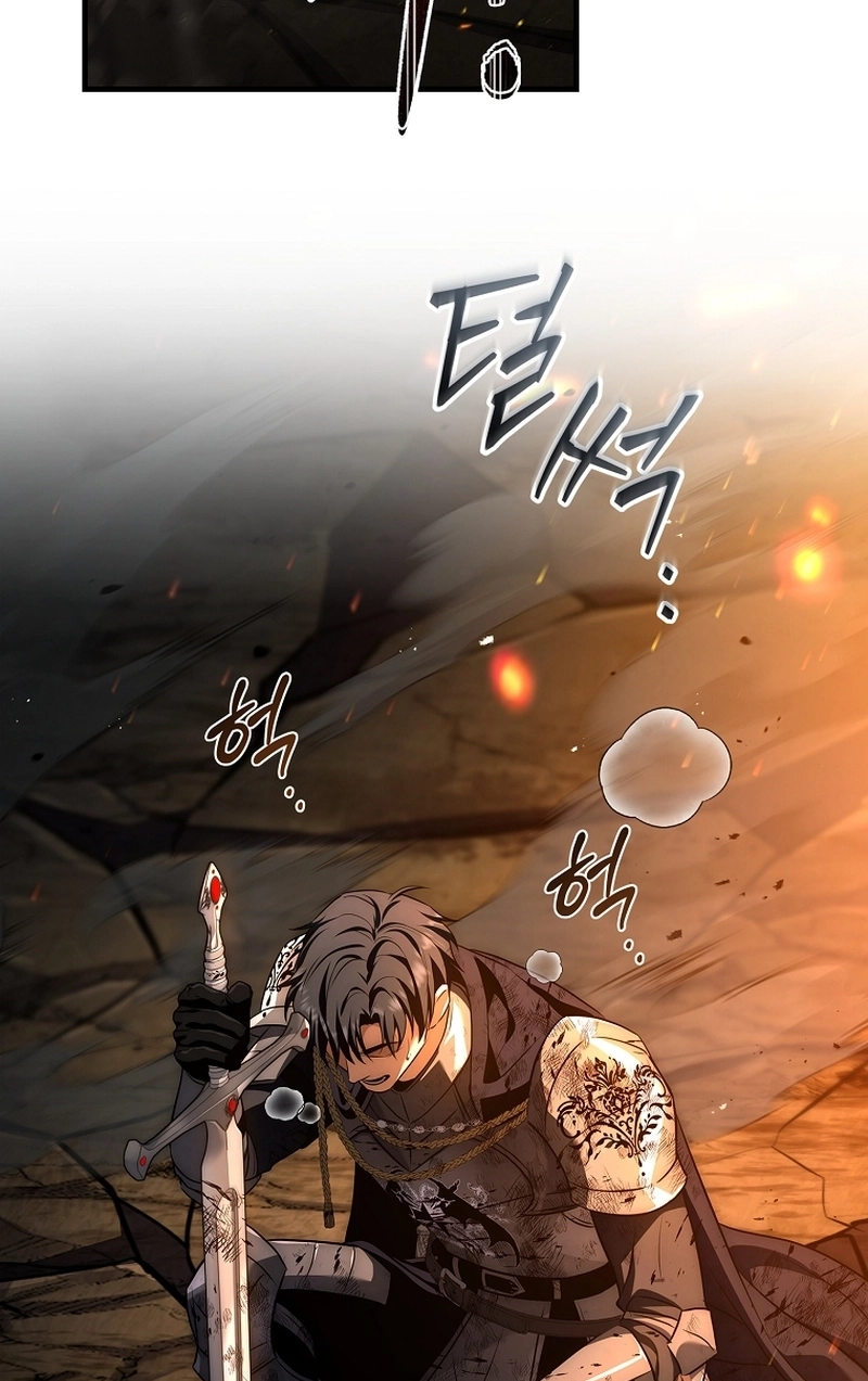 Read O Terceiro Príncipe do Reino Caído Regrediu PT Manga Online