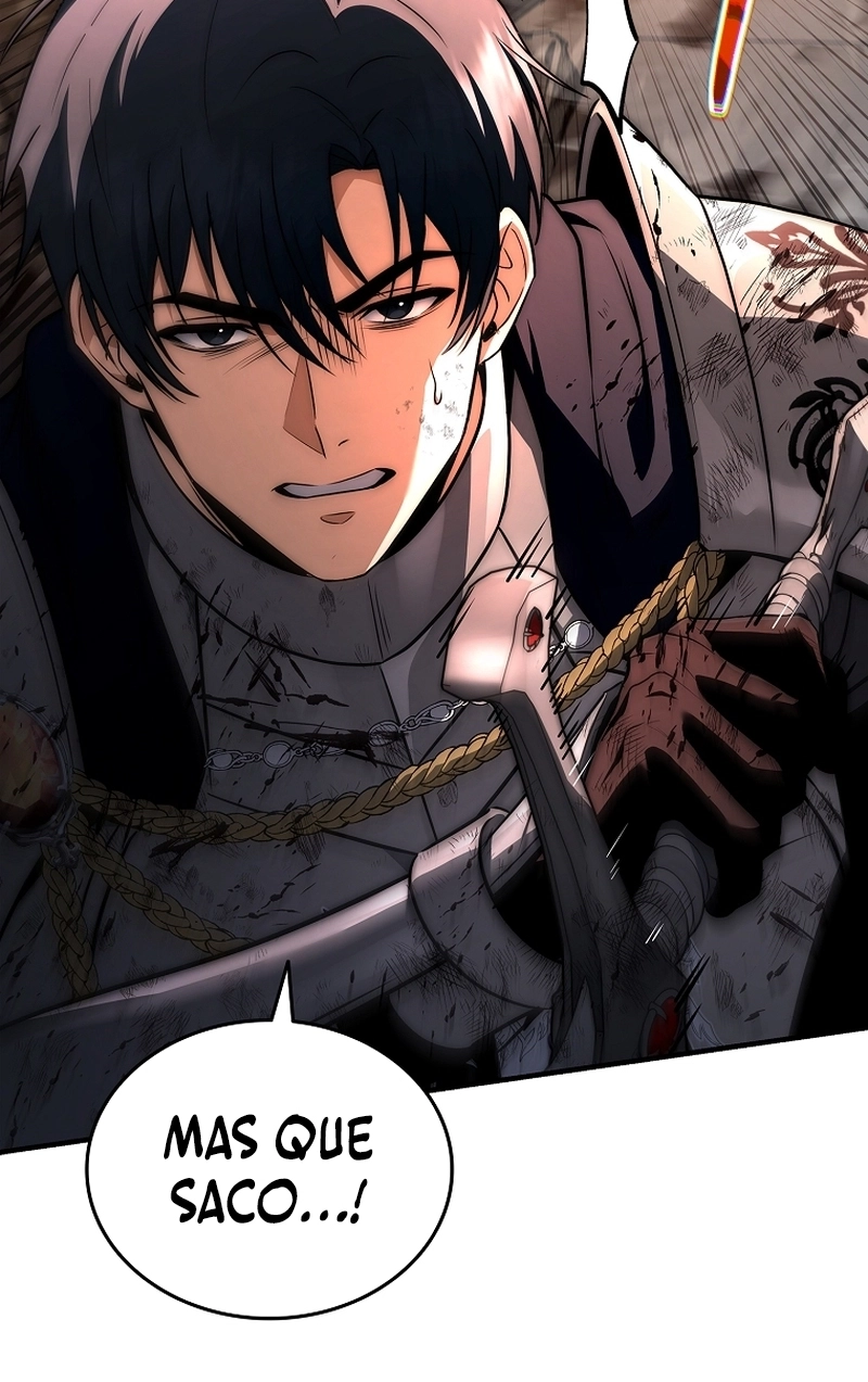 Read O Terceiro Príncipe do Reino Caído Regrediu PT Manga Online