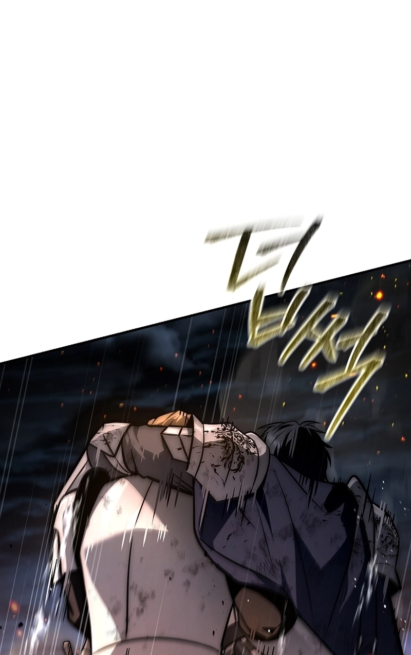 Read O Terceiro Príncipe do Reino Caído Regrediu PT Manga Online