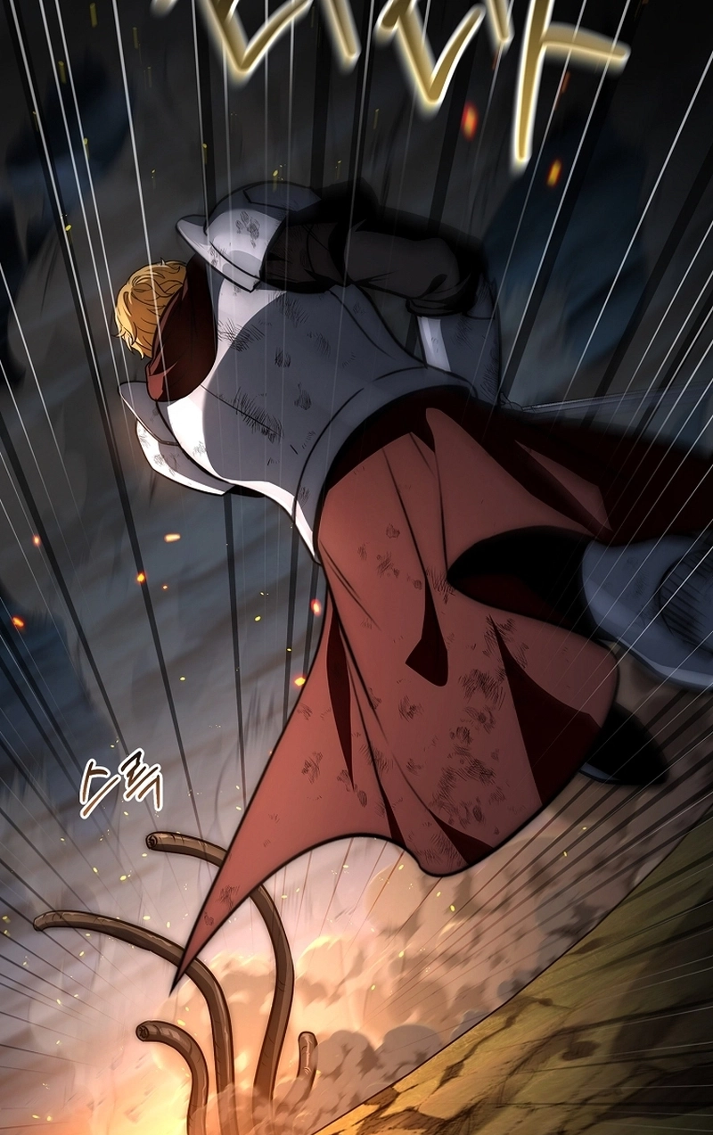Read O Terceiro Príncipe do Reino Caído Regrediu PT Manga Online