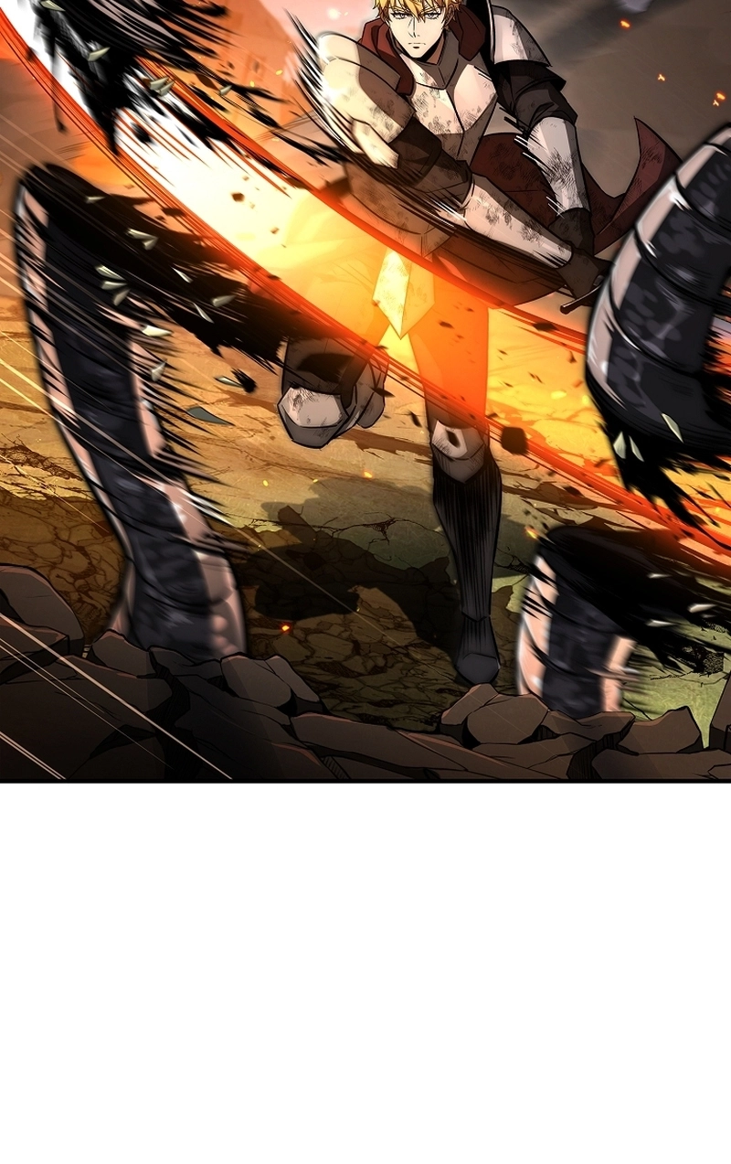 Read O Terceiro Príncipe do Reino Caído Regrediu PT Manga Online