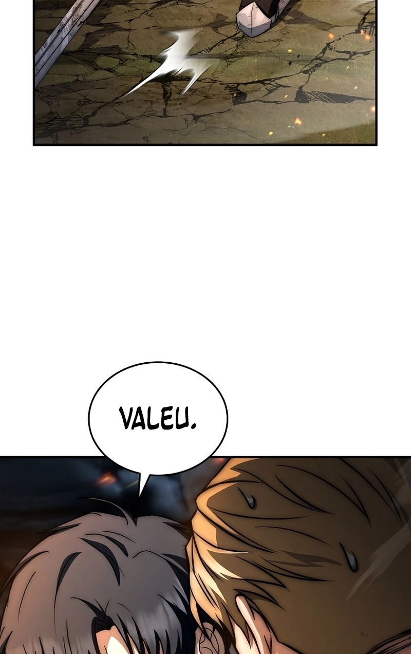 Read O Terceiro Príncipe do Reino Caído Regrediu PT Manga Online