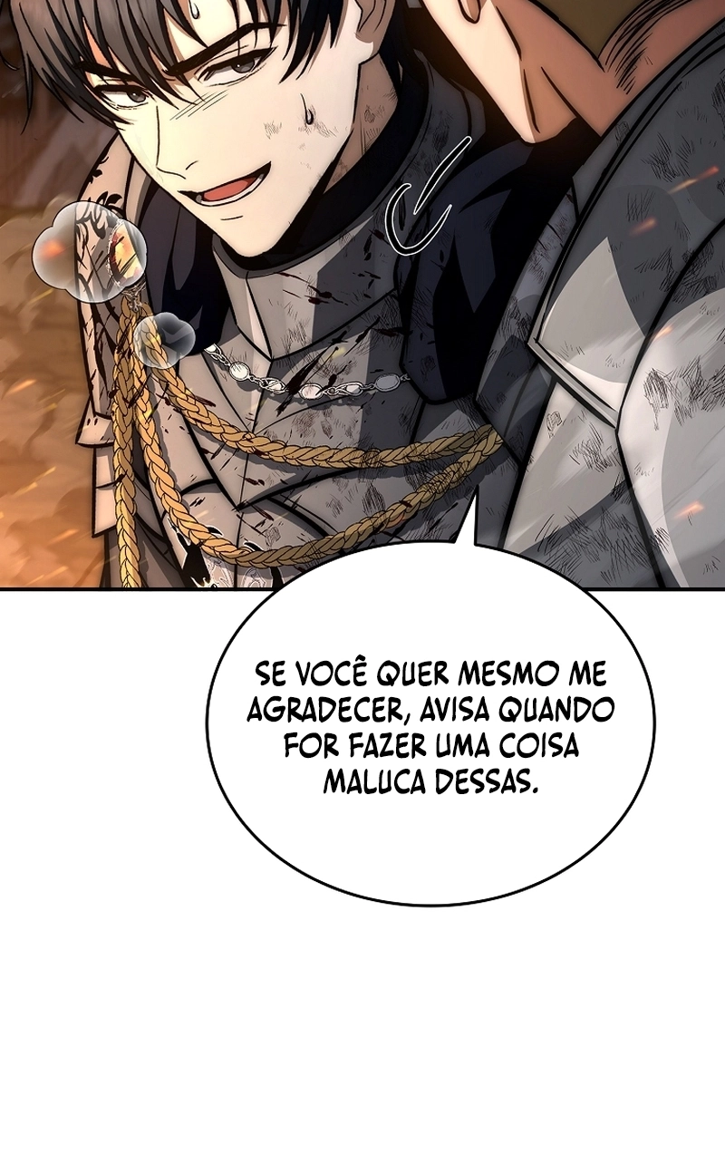 Read O Terceiro Príncipe do Reino Caído Regrediu PT Manga Online