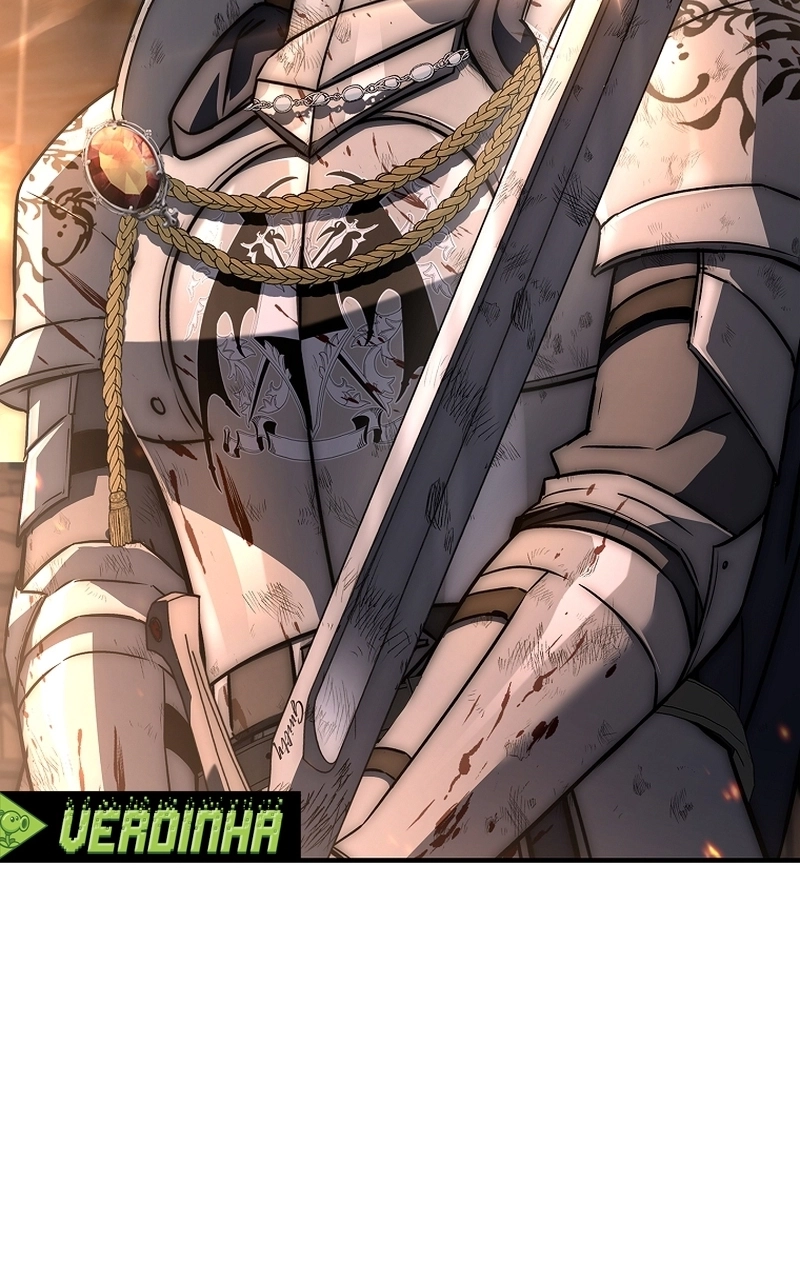 Read O Terceiro Príncipe do Reino Caído Regrediu PT Manga Online