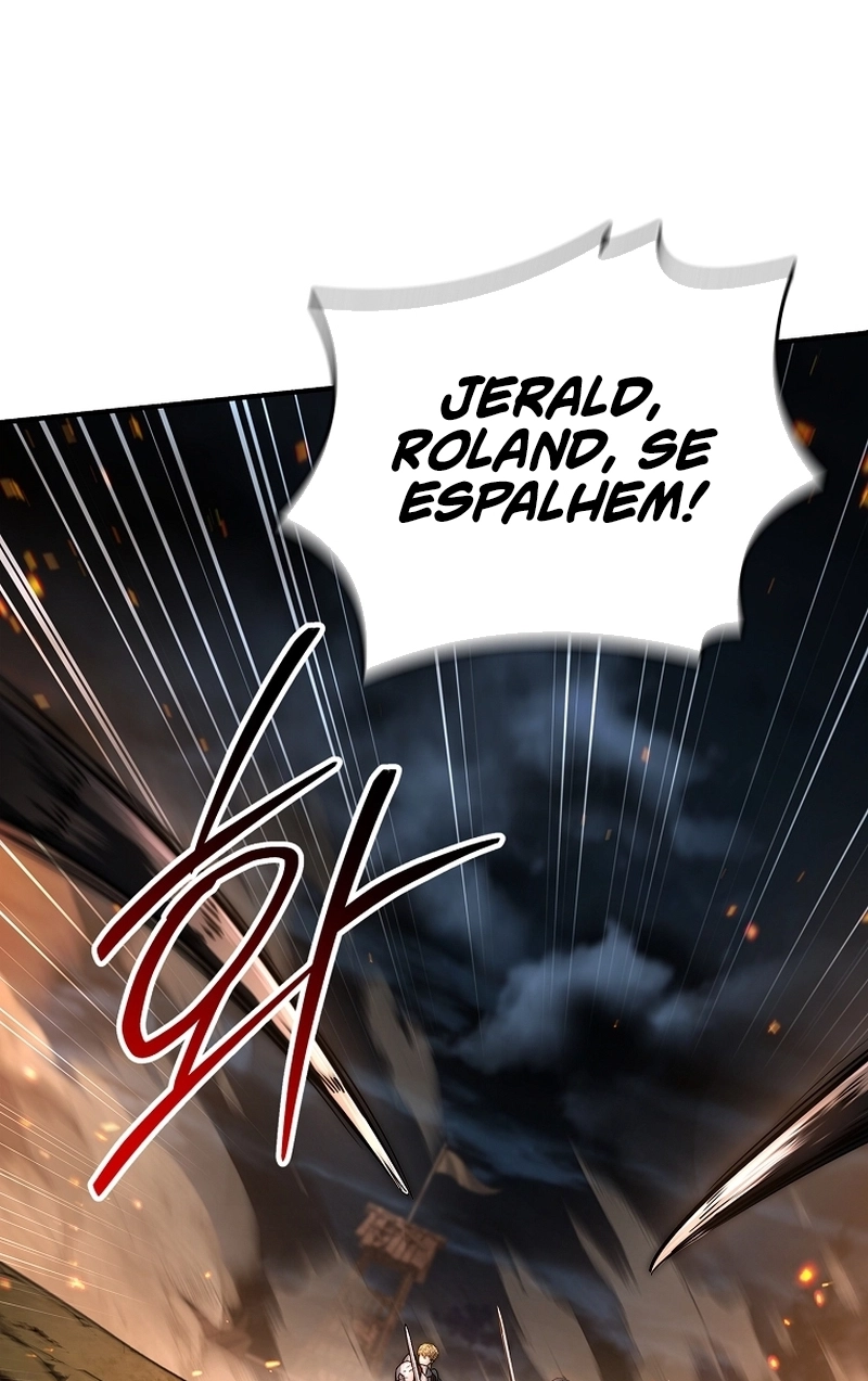 Read O Terceiro Príncipe do Reino Caído Regrediu PT Manga Online
