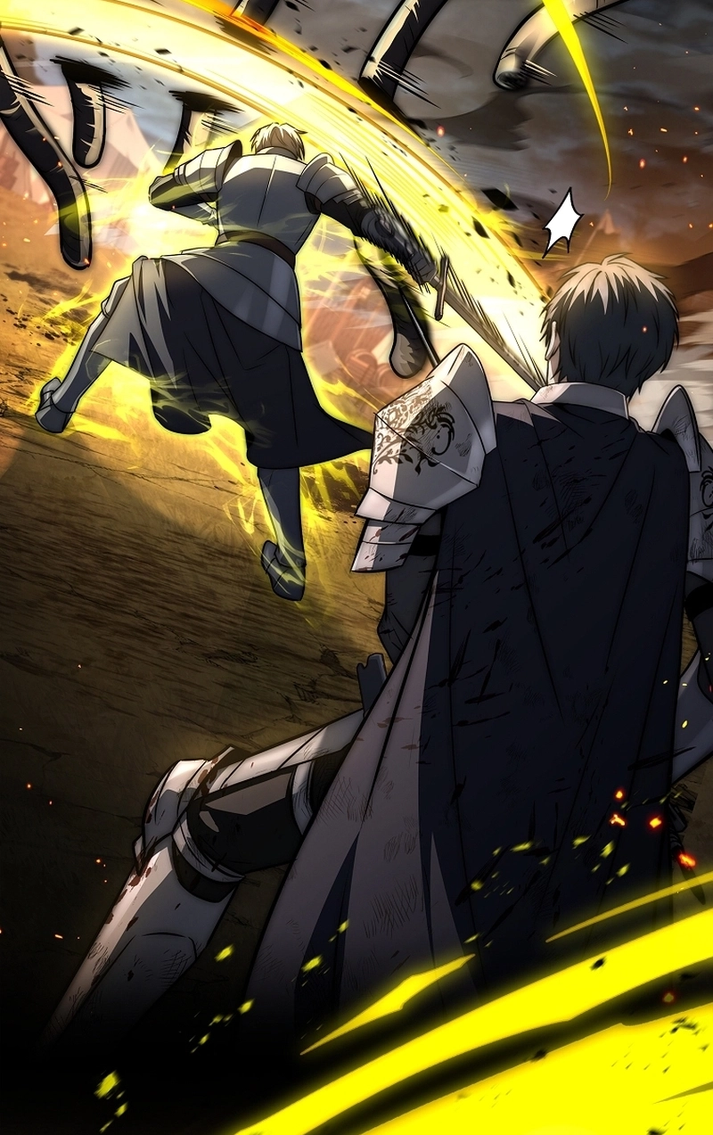Read O Terceiro Príncipe do Reino Caído Regrediu PT Manga Online