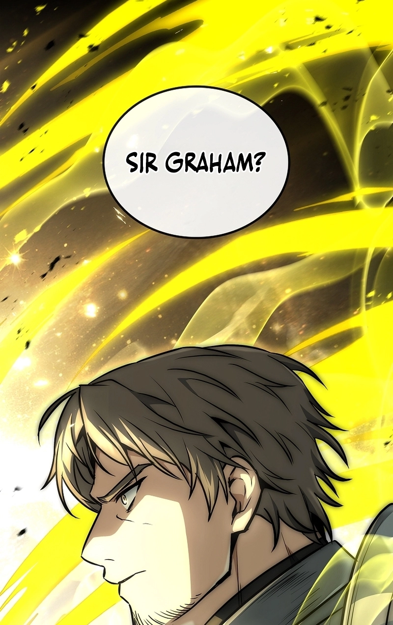 Read O Terceiro Príncipe do Reino Caído Regrediu PT Manga Online