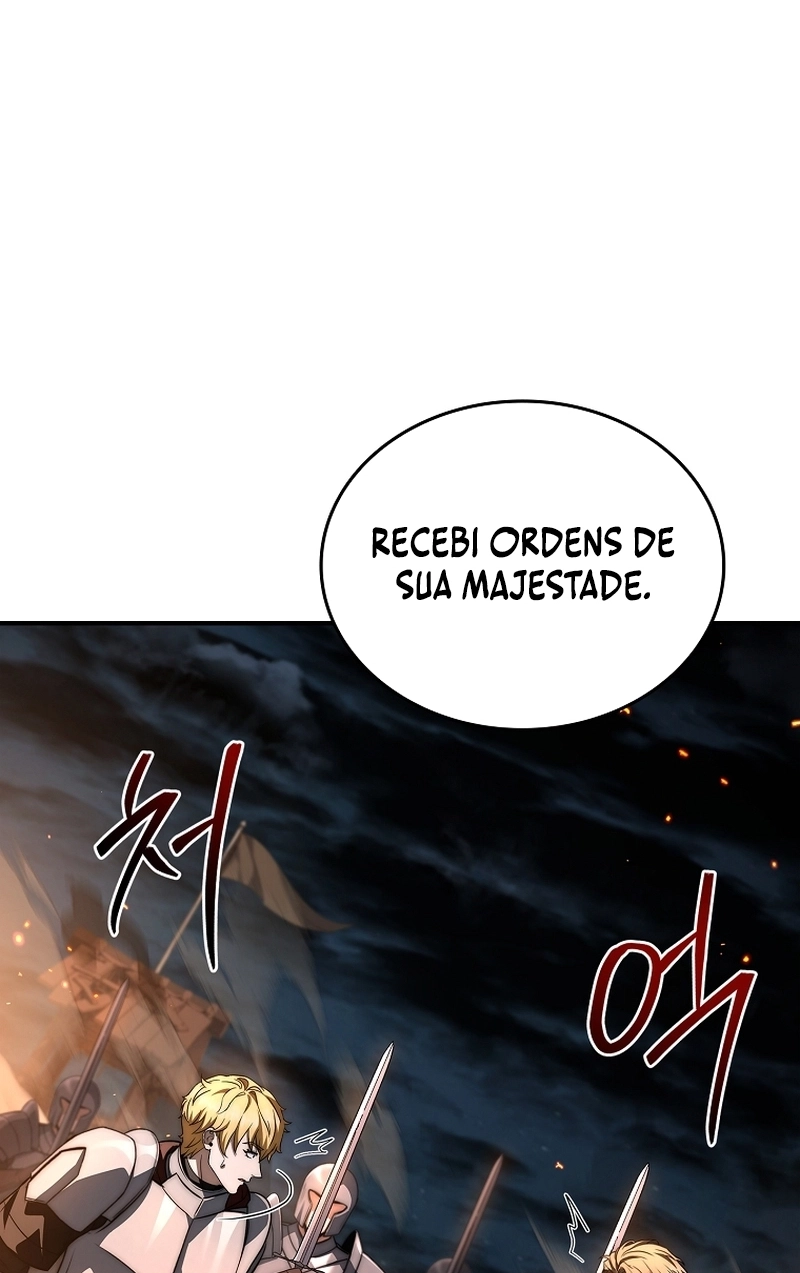 Read O Terceiro Príncipe do Reino Caído Regrediu PT Manga Online