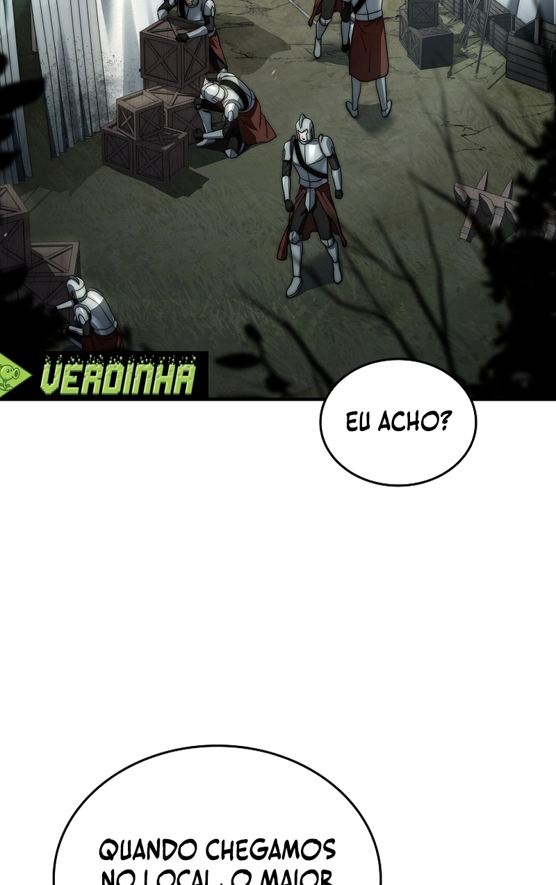 Read O Terceiro Príncipe do Reino Caído Regrediu PT Manga Online