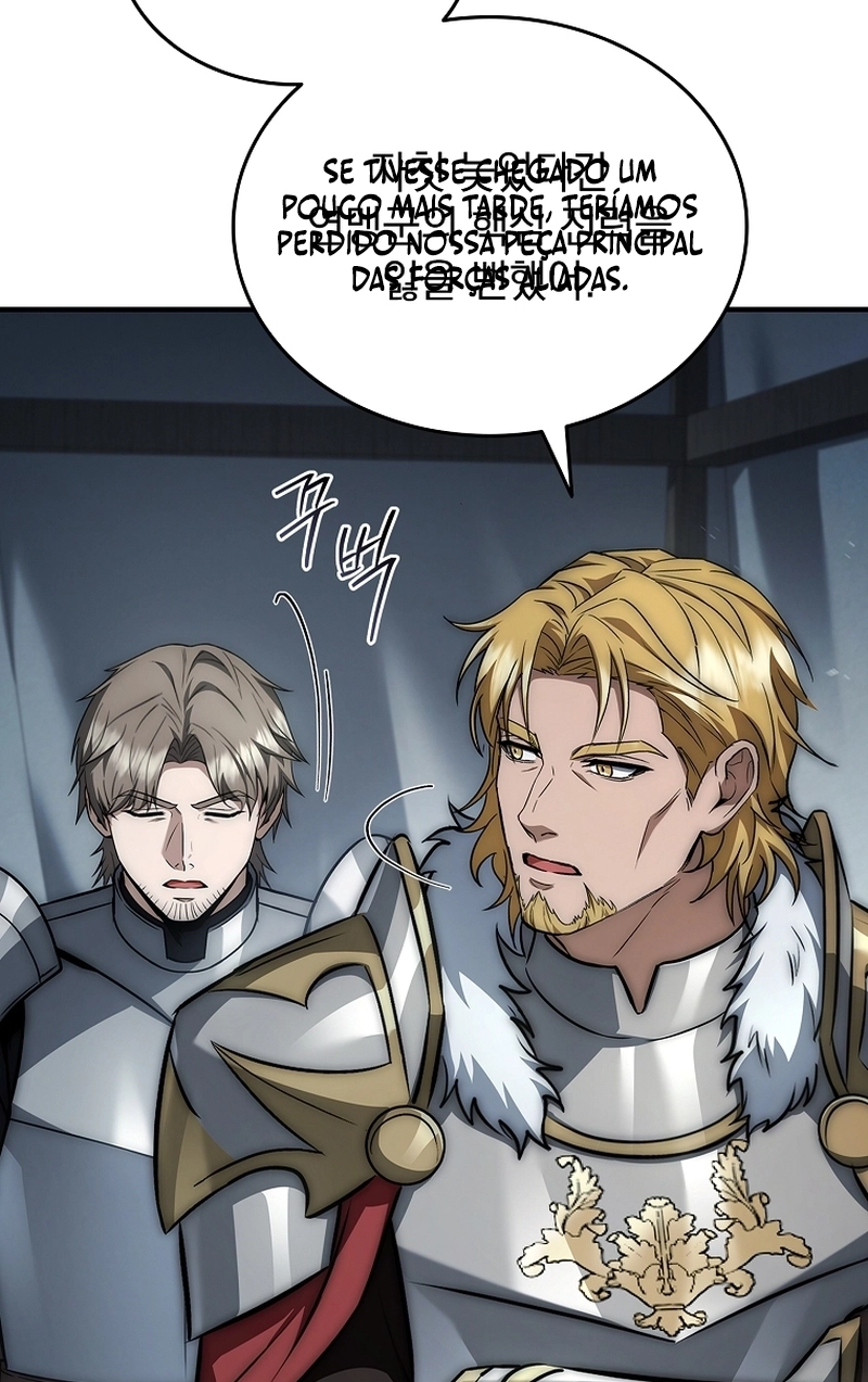 Read O Terceiro Príncipe do Reino Caído Regrediu PT Manga Online