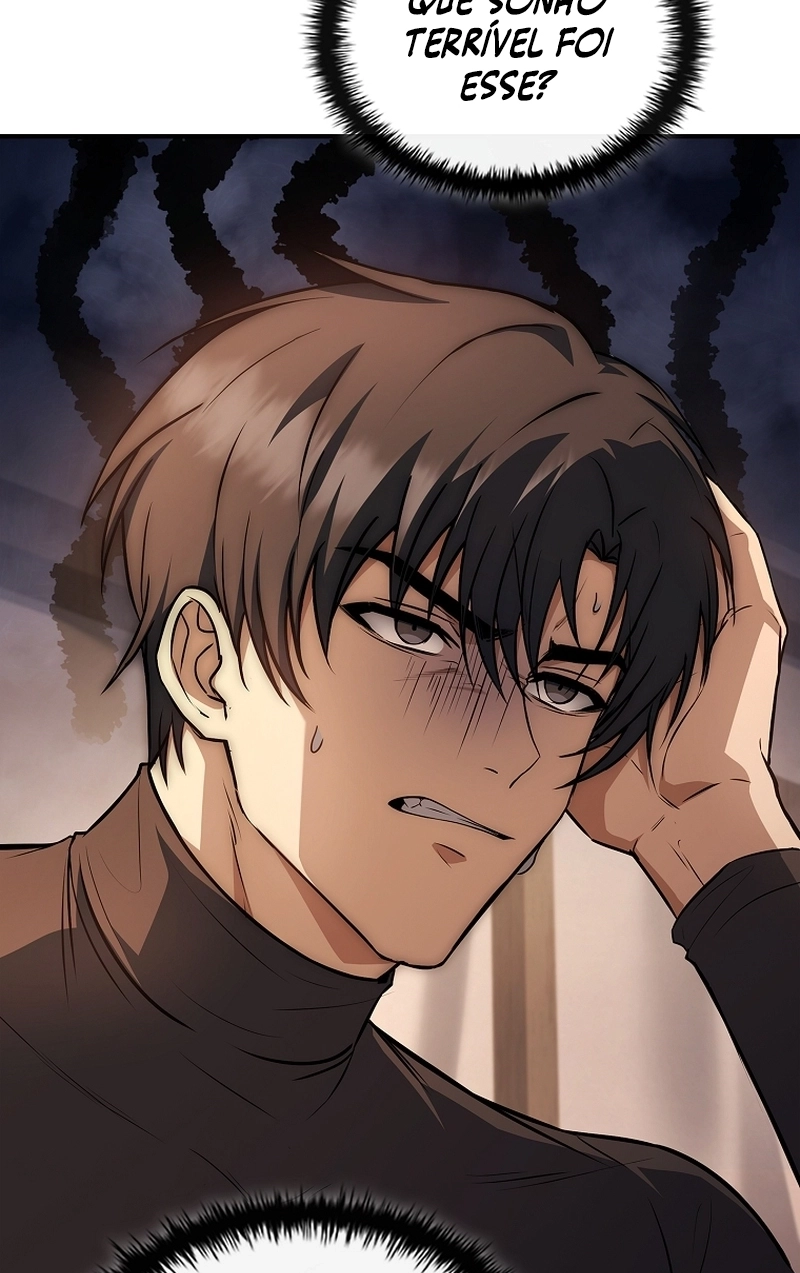 Read O Terceiro Príncipe do Reino Caído Regrediu PT Manga Online