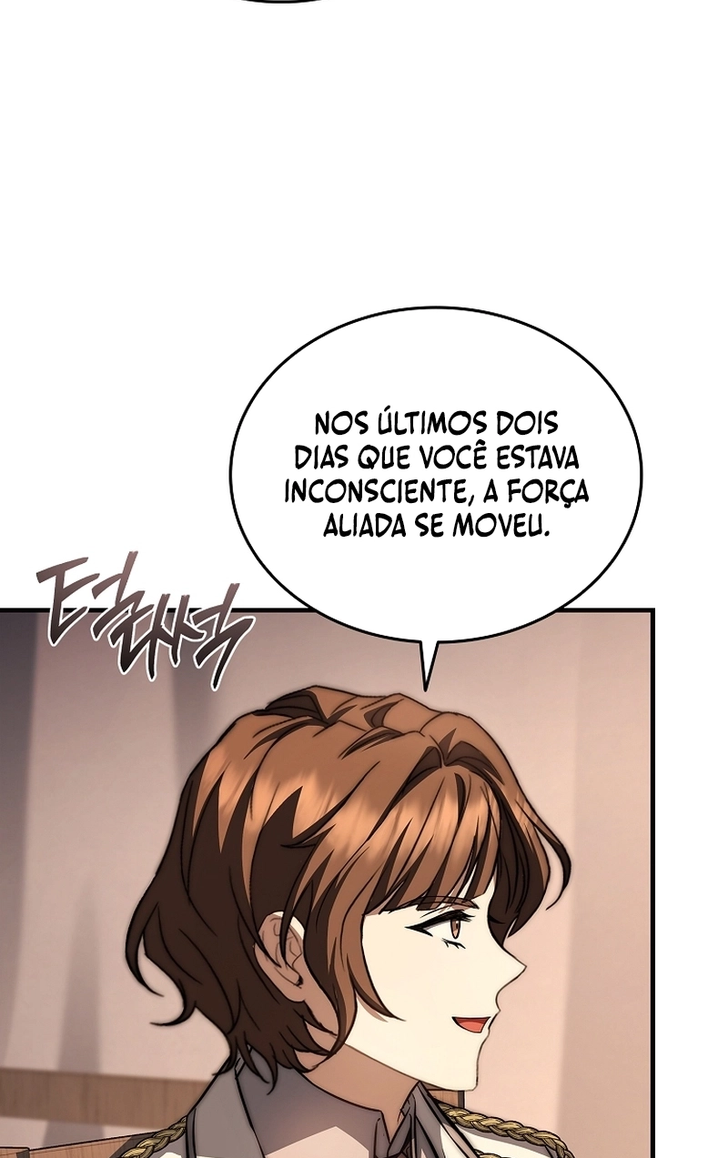 Read O Terceiro Príncipe do Reino Caído Regrediu PT Manga Online
