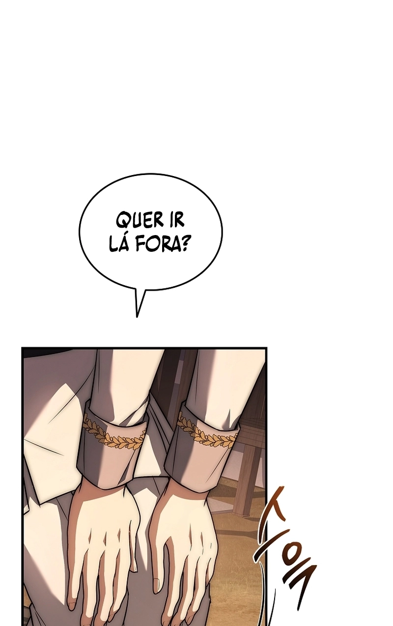 Read O Terceiro Príncipe do Reino Caído Regrediu PT Manga Online