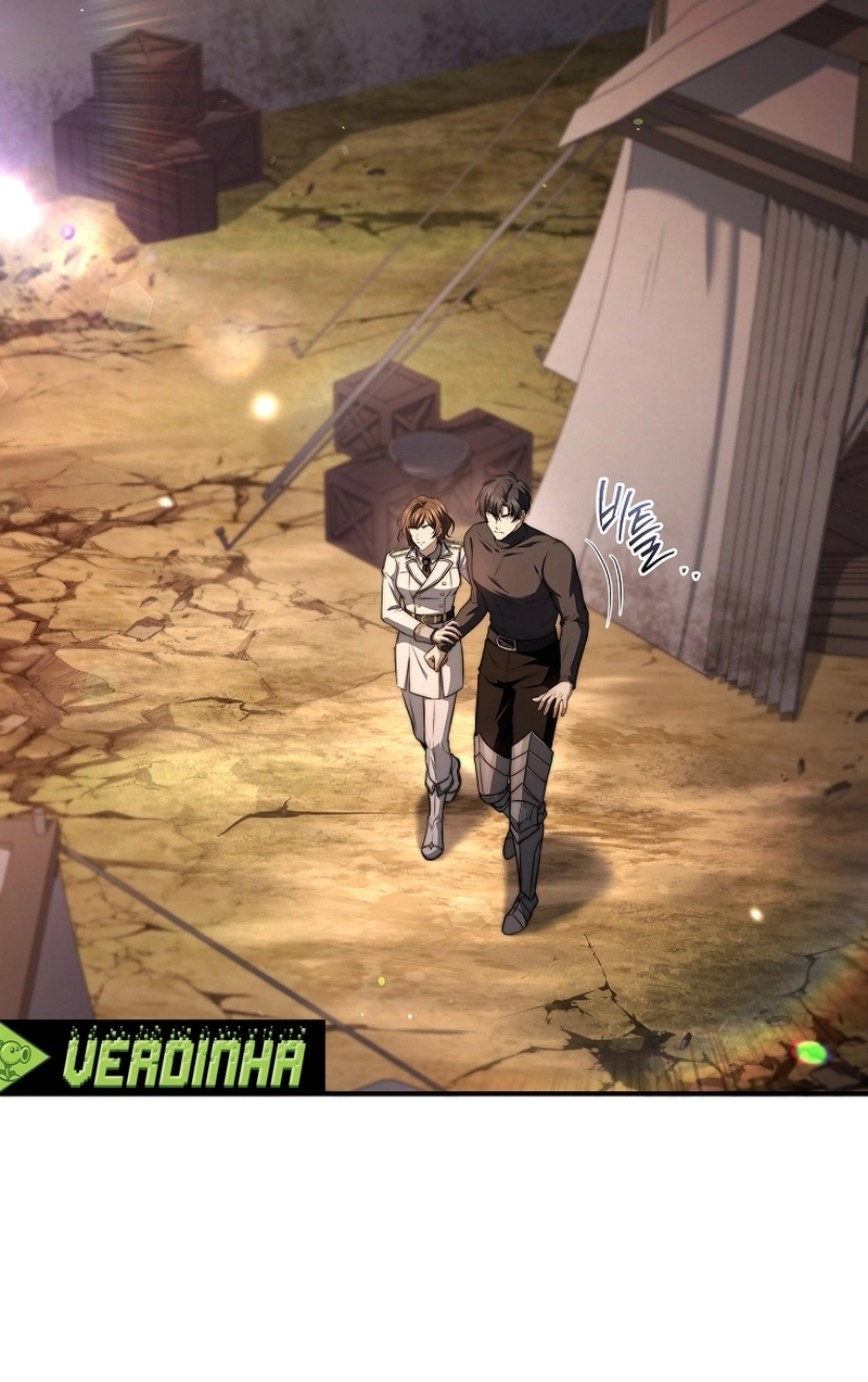 Read O Terceiro Príncipe do Reino Caído Regrediu PT Manga Online