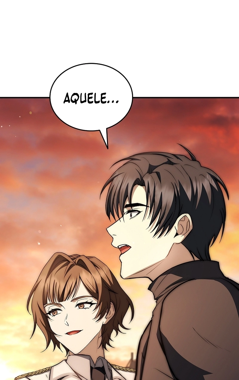 Read O Terceiro Príncipe do Reino Caído Regrediu PT Manga Online