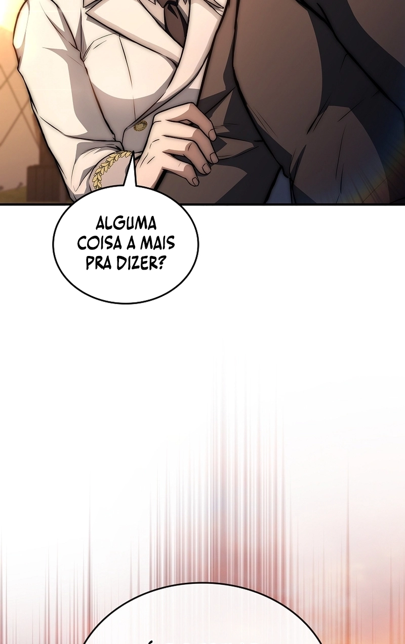 Read O Terceiro Príncipe do Reino Caído Regrediu PT Manga Online