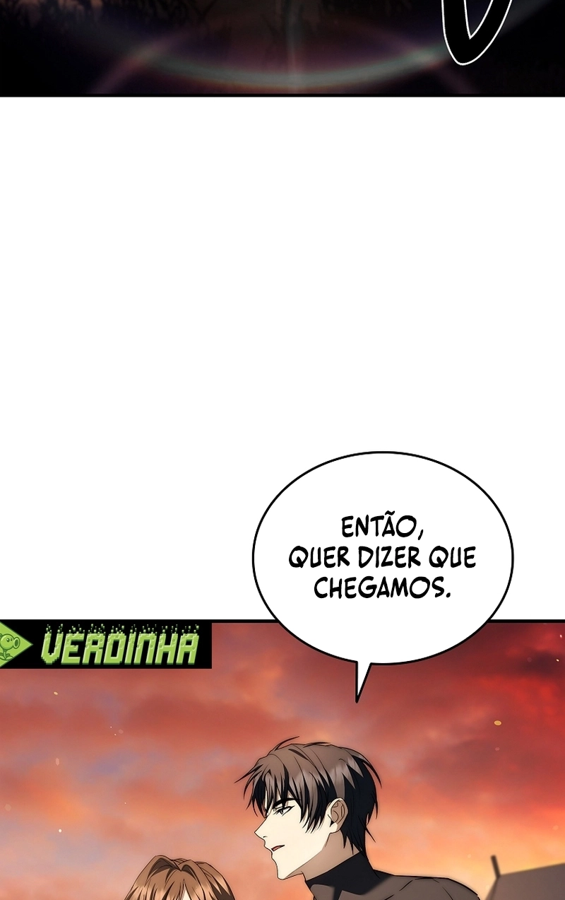 Read O Terceiro Príncipe do Reino Caído Regrediu PT Manga Online