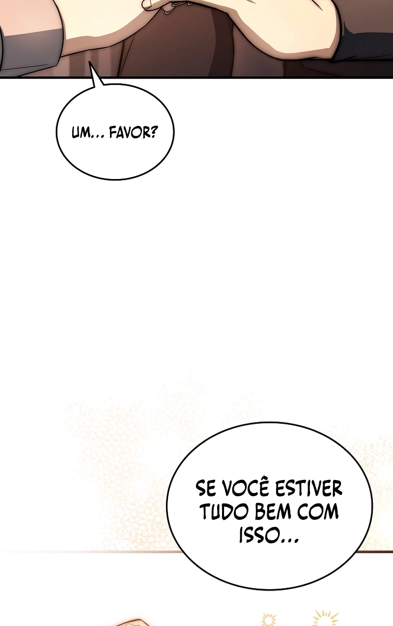 Read O Terceiro Príncipe do Reino Caído Regrediu PT Manga Online