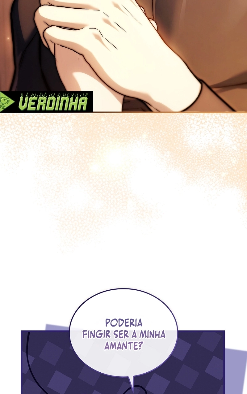 Read O Terceiro Príncipe do Reino Caído Regrediu PT Manga Online