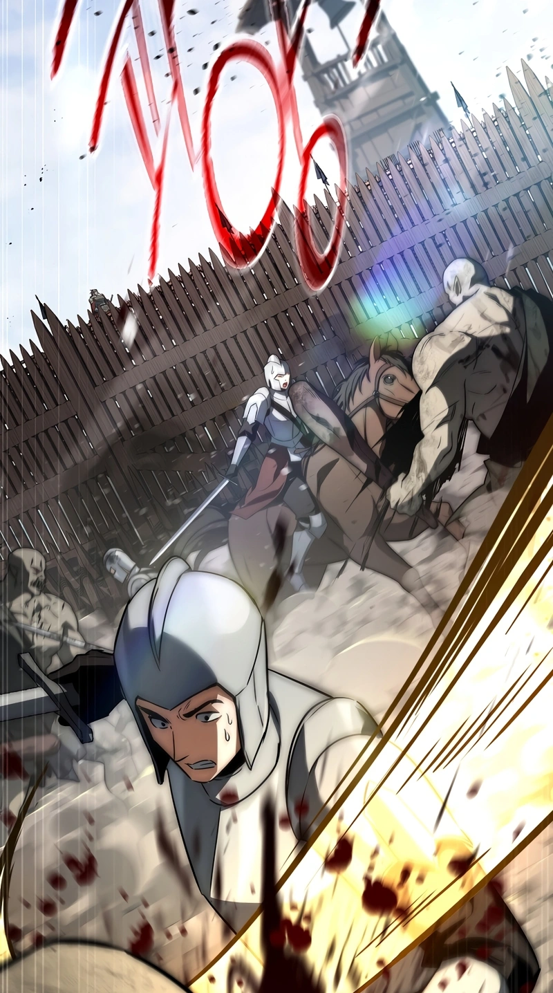Read O Terceiro Príncipe do Reino Caído Regrediu PT Manga Online
