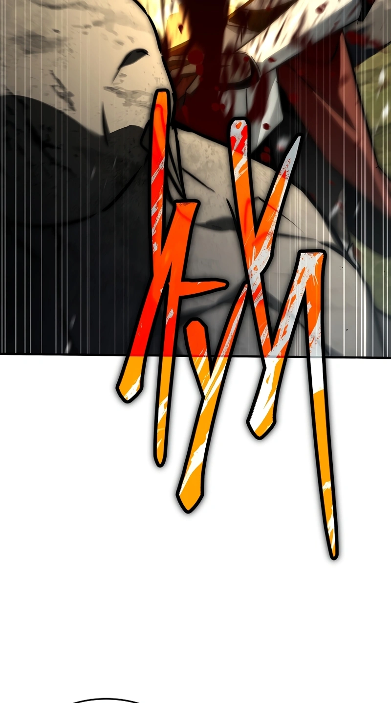 Read O Terceiro Príncipe do Reino Caído Regrediu PT Manga Online