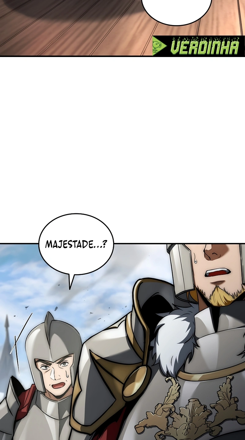 Read O Terceiro Príncipe do Reino Caído Regrediu PT Manga Online