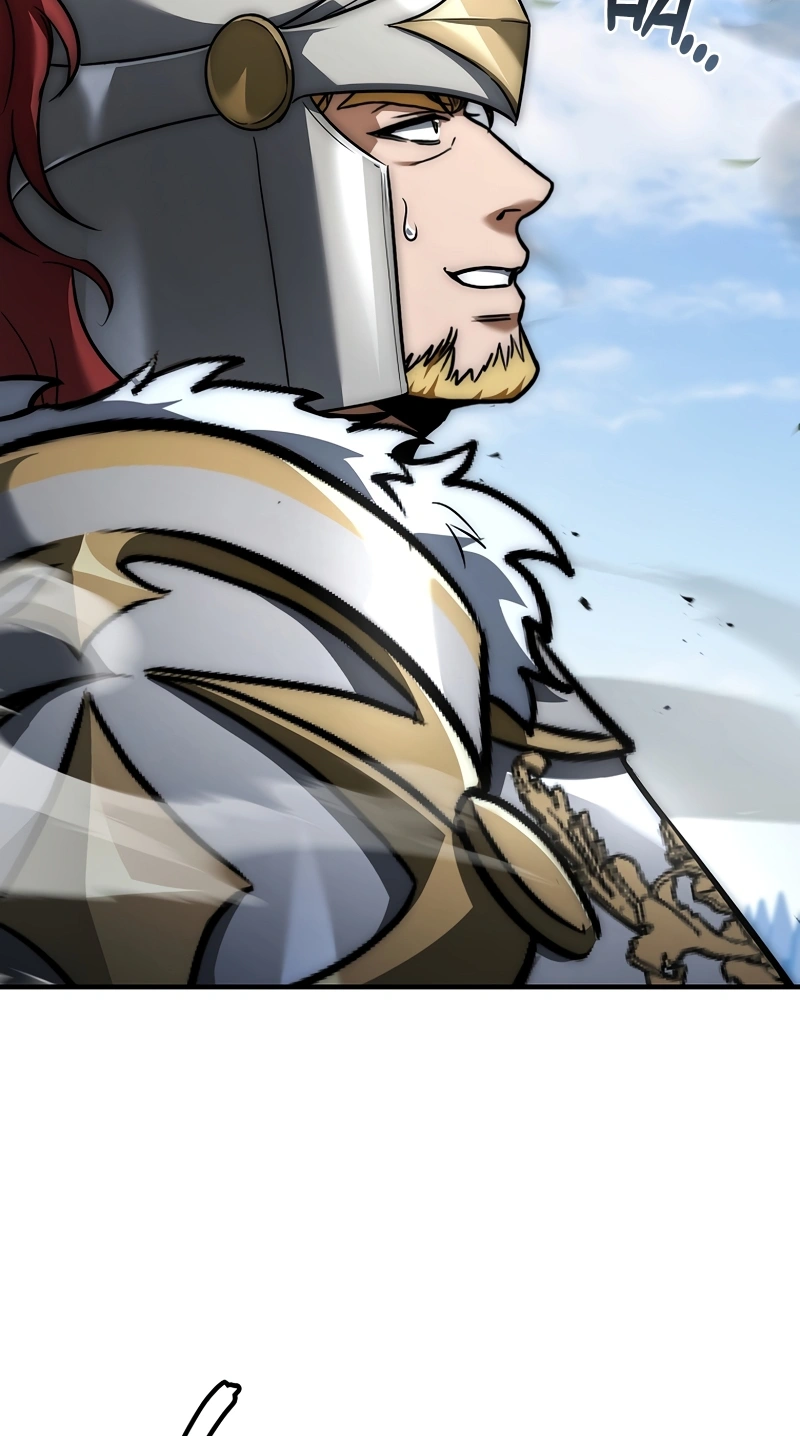 Read O Terceiro Príncipe do Reino Caído Regrediu PT Manga Online