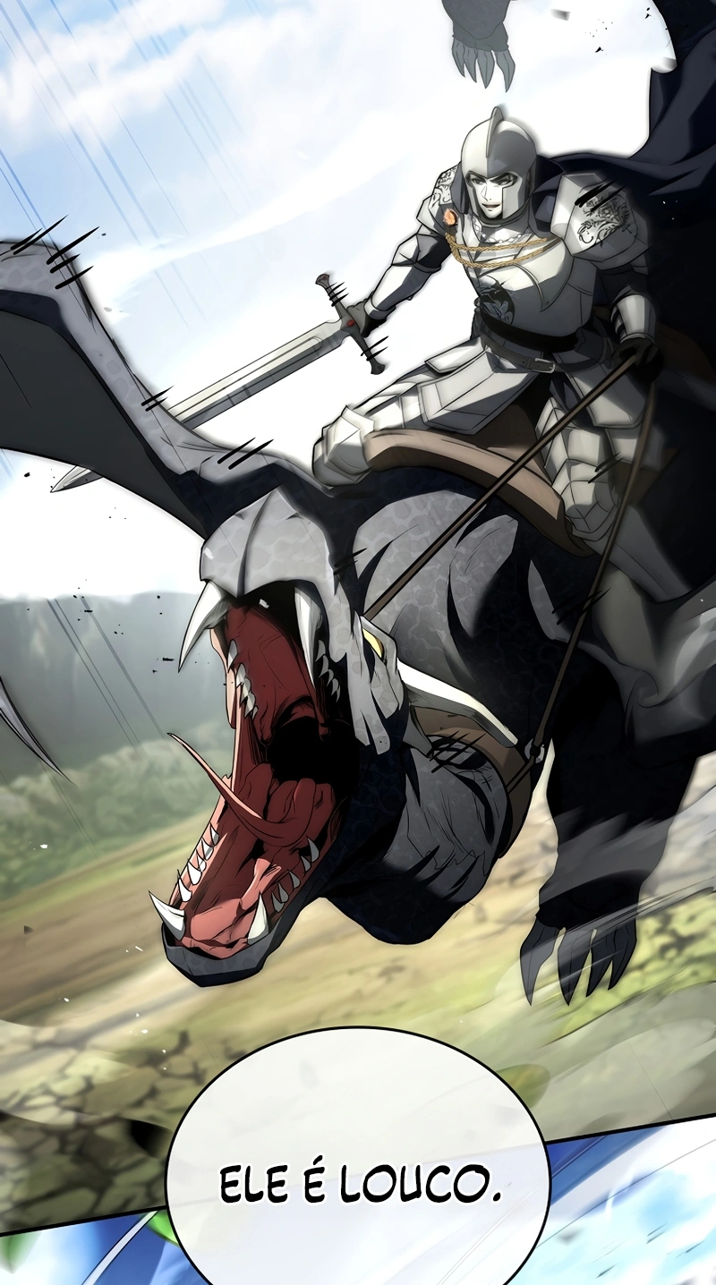 Read O Terceiro Príncipe do Reino Caído Regrediu PT Manga Online