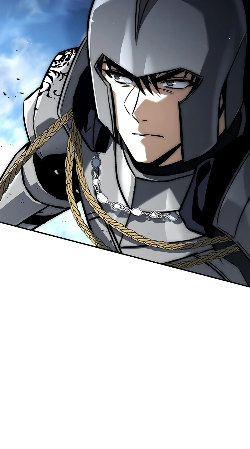Read O Terceiro Príncipe do Reino Caído Regrediu PT Manga Online