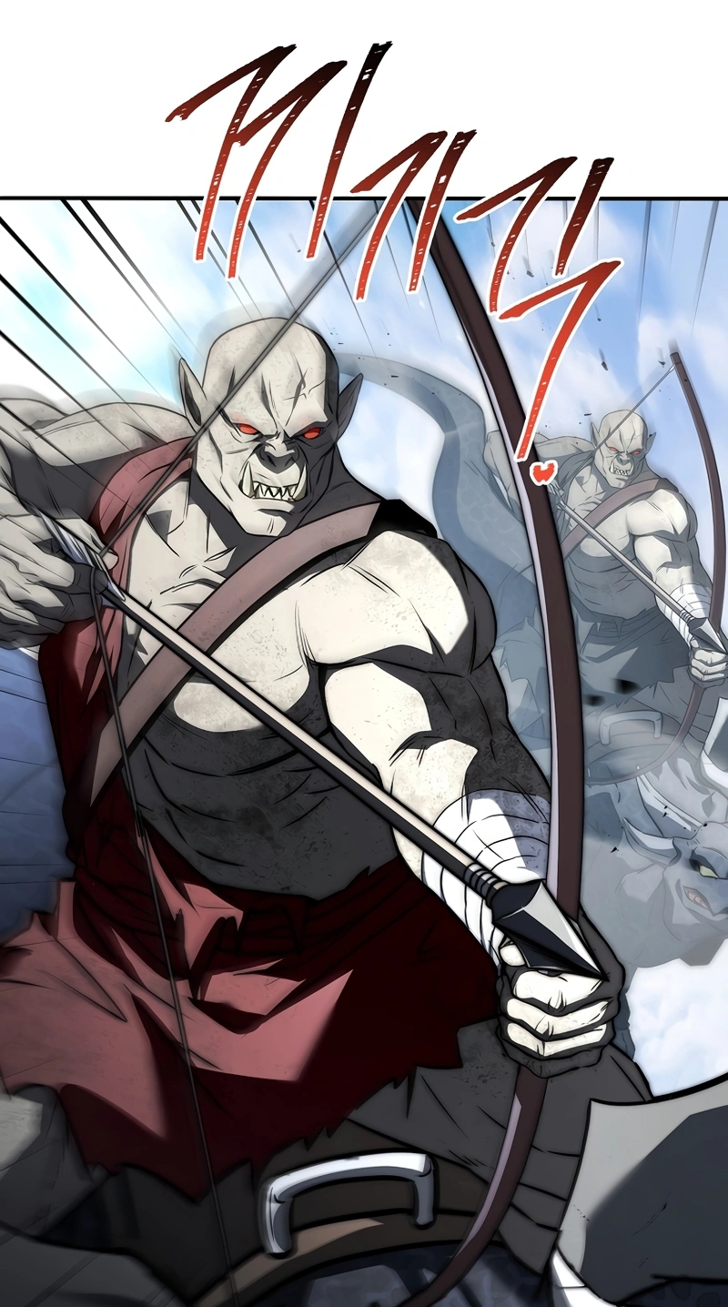 Read O Terceiro Príncipe do Reino Caído Regrediu PT Manga Online