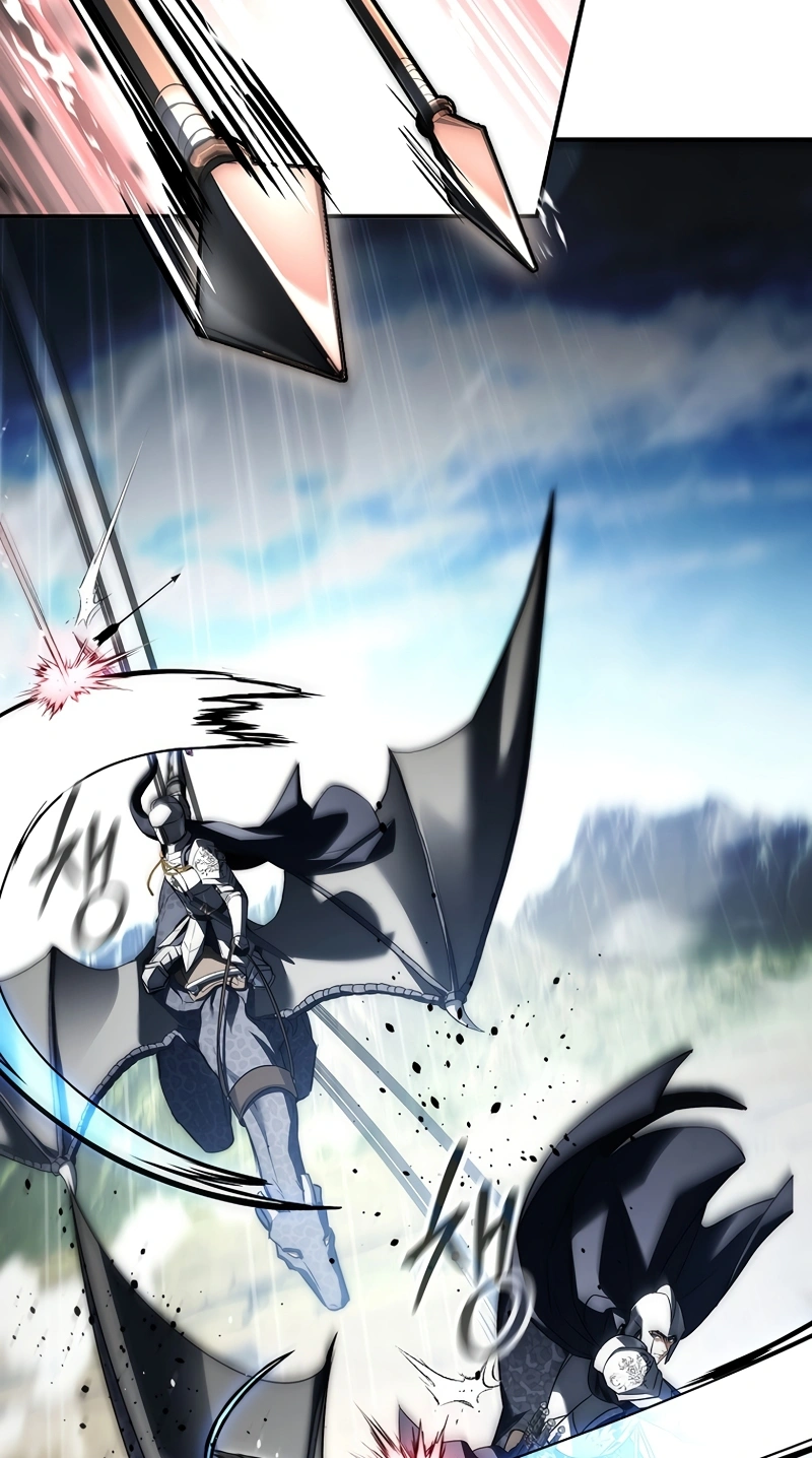 Read O Terceiro Príncipe do Reino Caído Regrediu PT Manga Online