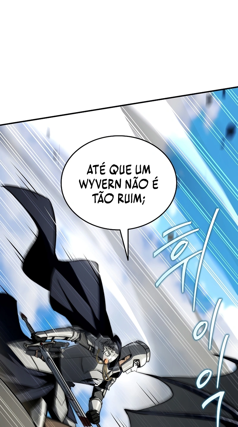 Read O Terceiro Príncipe do Reino Caído Regrediu PT Manga Online